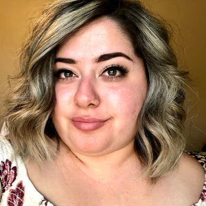 Meet your Posher, Maryan